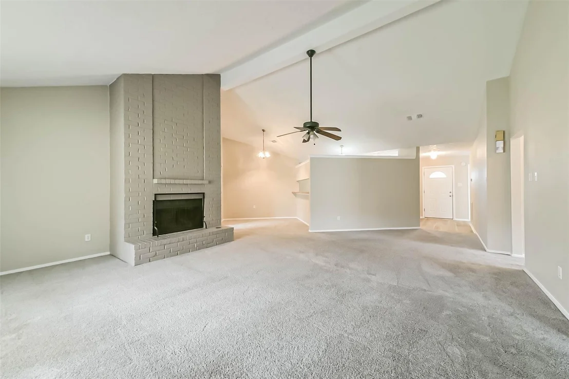 Photo of 20015 Lions Gate Drive