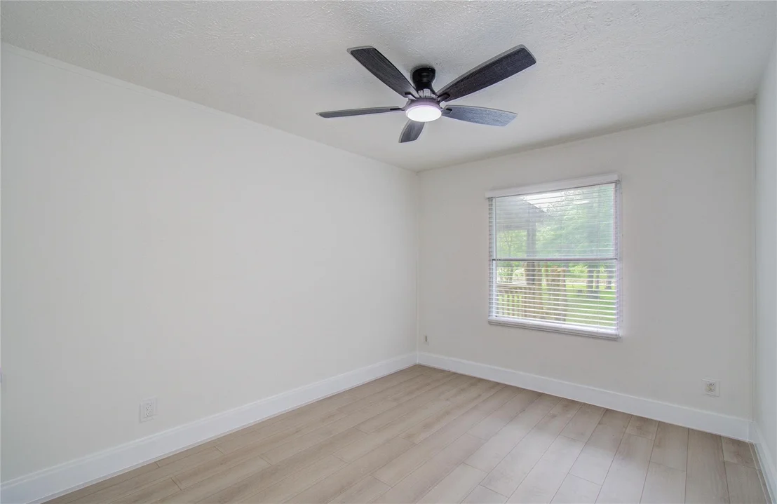 Photo of 4537 Grand Oaks Drive