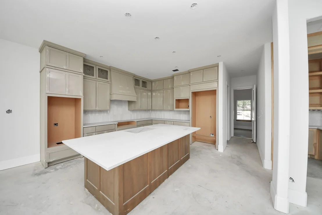 Photo of 309 Seaway Drive