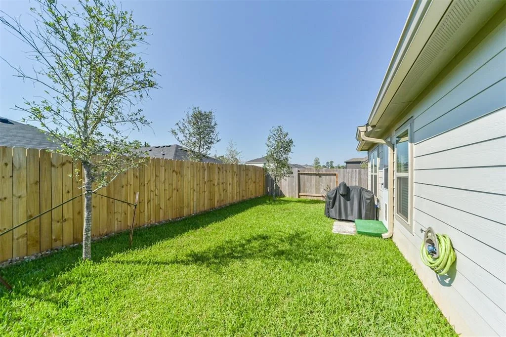 Photo of 2106 Twisted Cedar Court