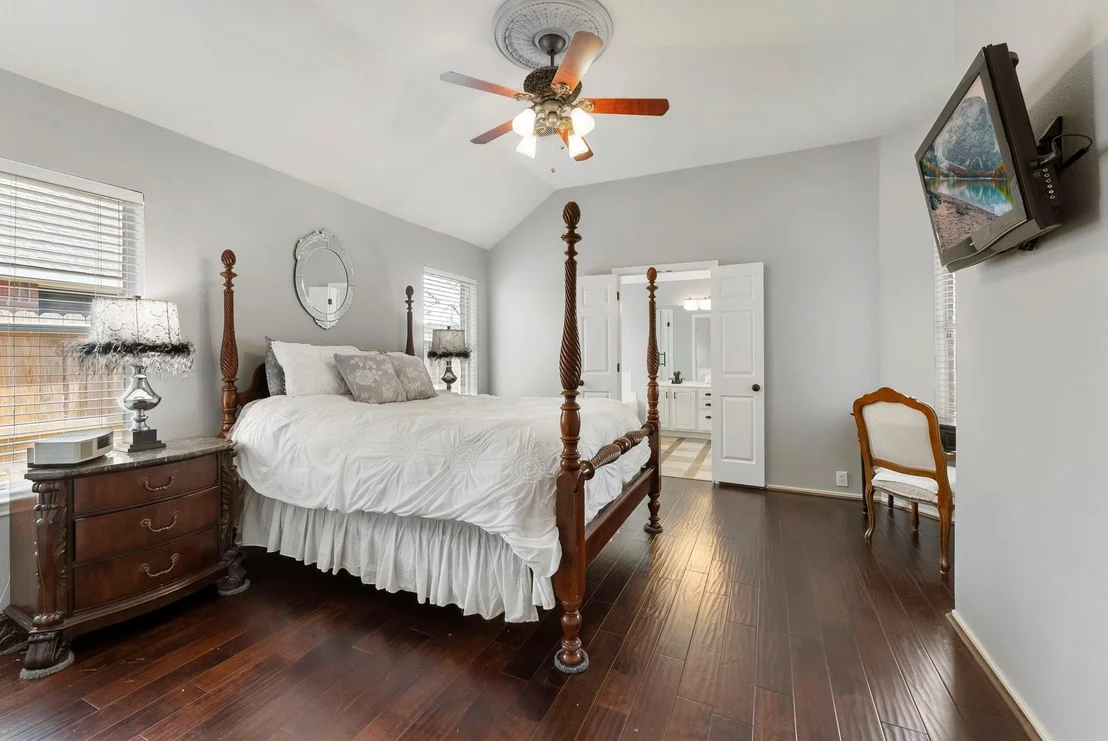 Photo of 2015 Louetta Brook Court