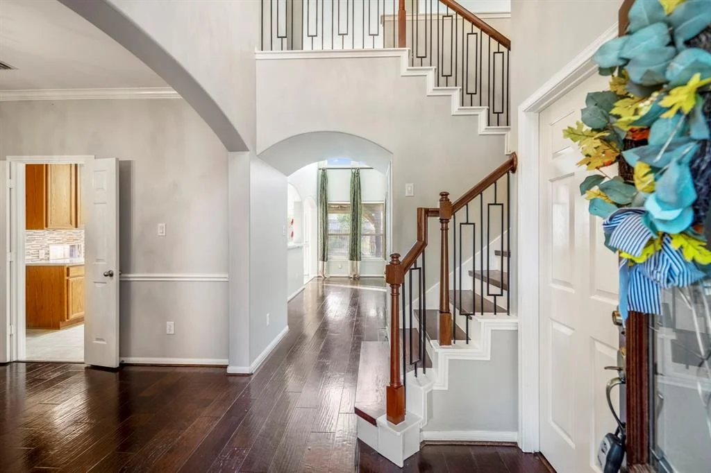 Photo of 1222 Dunston Falls Drive