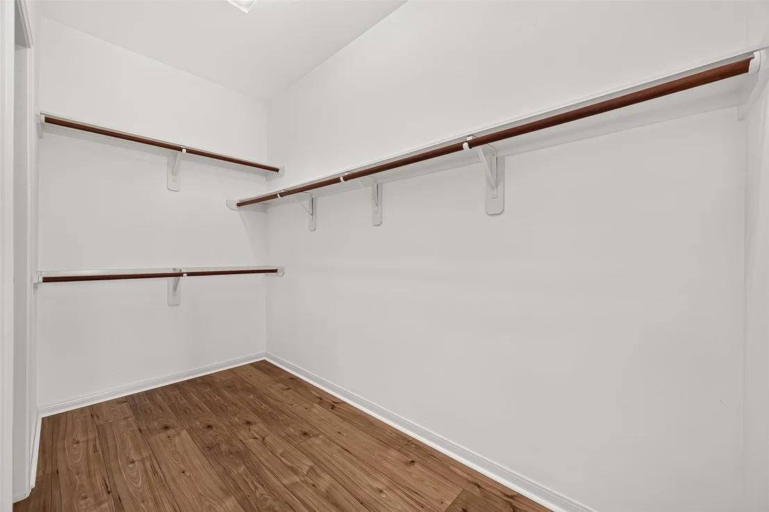 Photo of 10707 Lyndon Meadows Drive