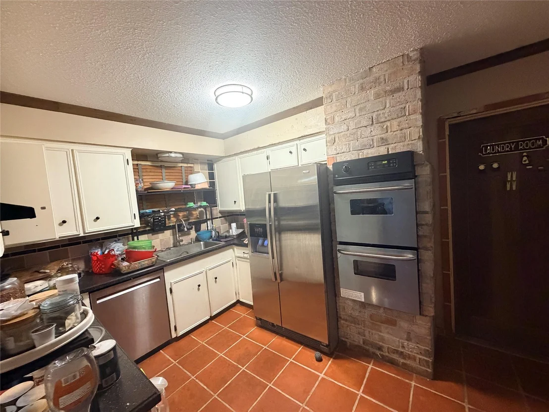 Photo of 204 Trinity Drive
