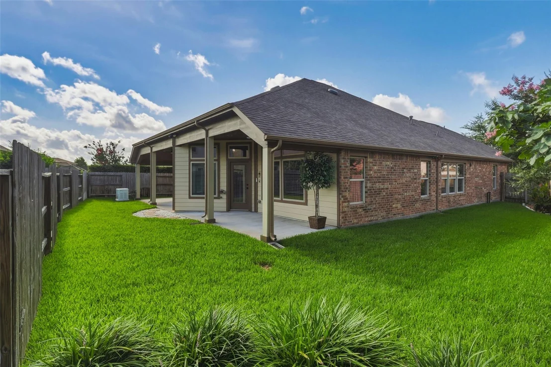 Photo of 24126 Cane Fields Road