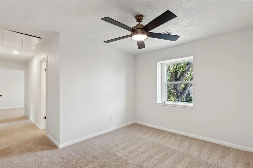 Photo of 9107 Taidswood Drive