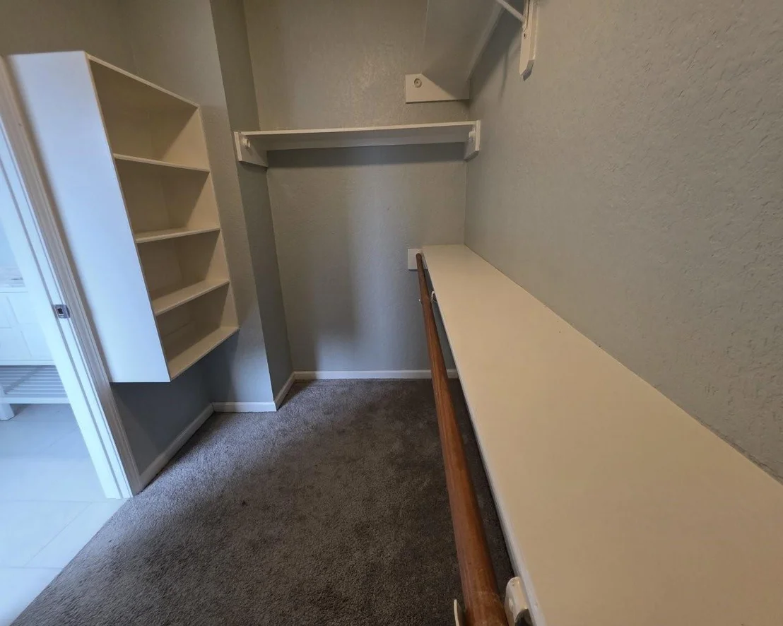 Photo of 129 Corral Court