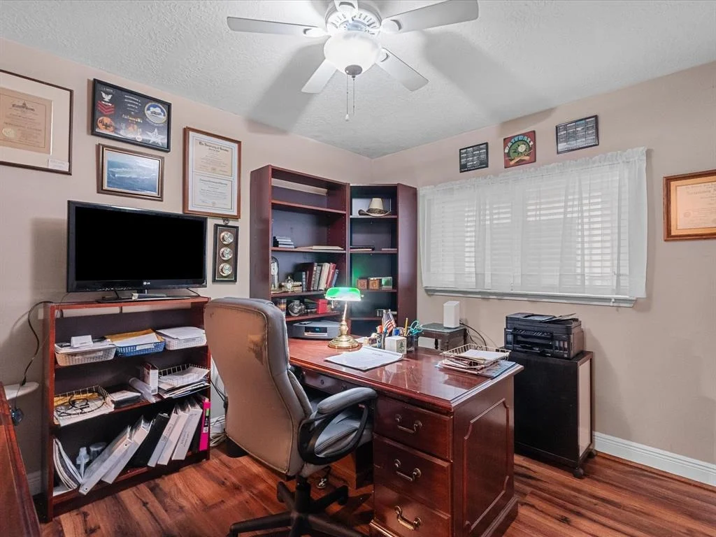 Photo of 4823 Red Lantern Drive