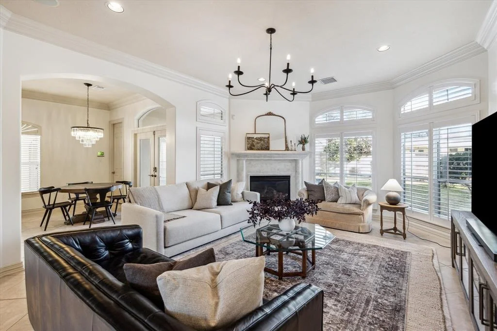 Photo of 14206 Quiet Bluff Lane