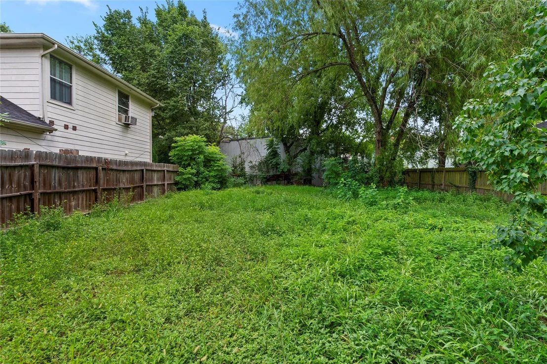 Photo of 6417 Saint Augustine Street
