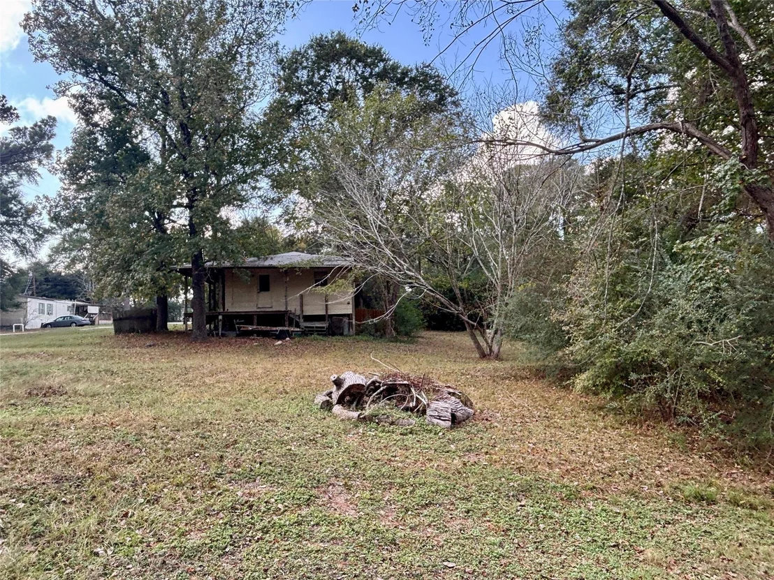 Photo of 10663 Royal Campbell Drive