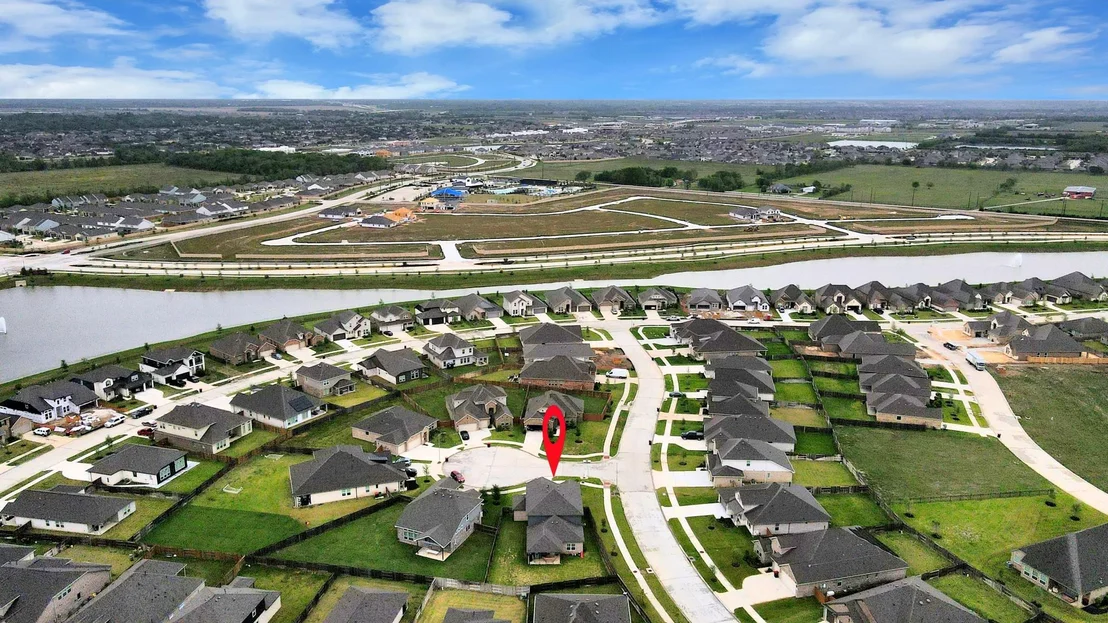 Photo of 10510 Bear Point Court