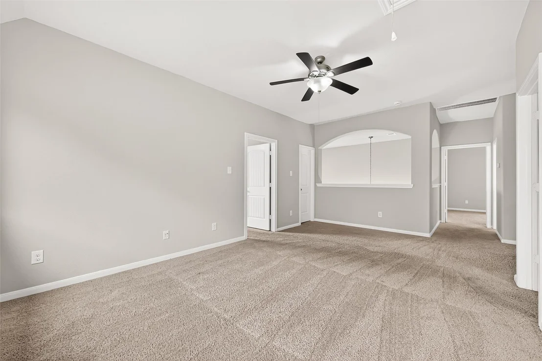 Photo of 2527 Ormond Run