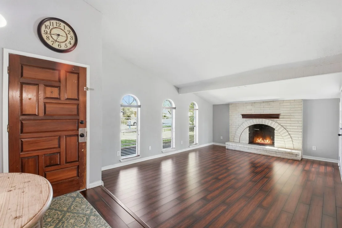Photo of 4043 Coltwood Drive