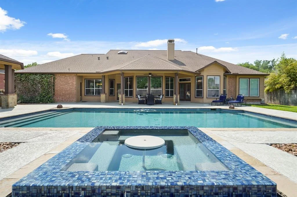 Photo of 16610 Cottage Rose Trail