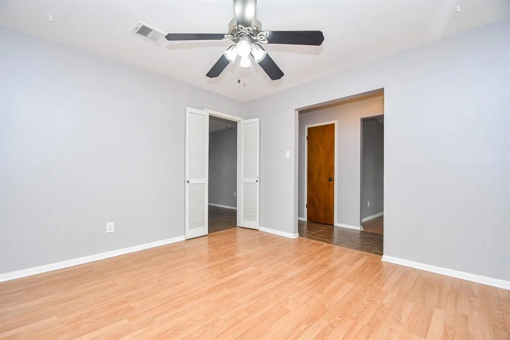Photo of 7018 Drowsy Pine Drive