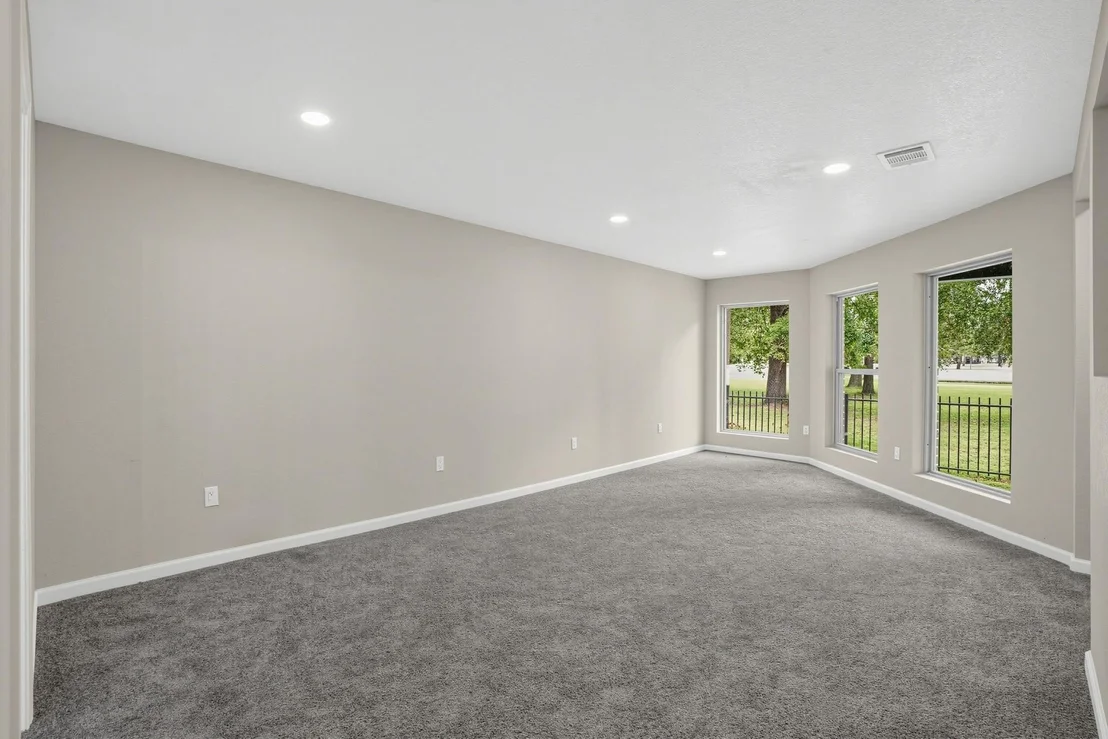 Photo of 15 Presidio Road