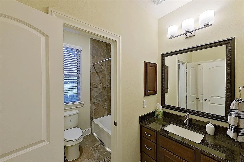 Photo of 2308 Ellis Park Lane