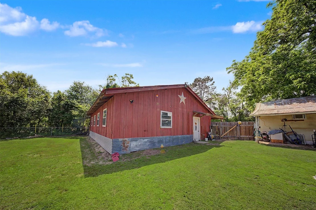 Photo of 1442 Johnson Drive