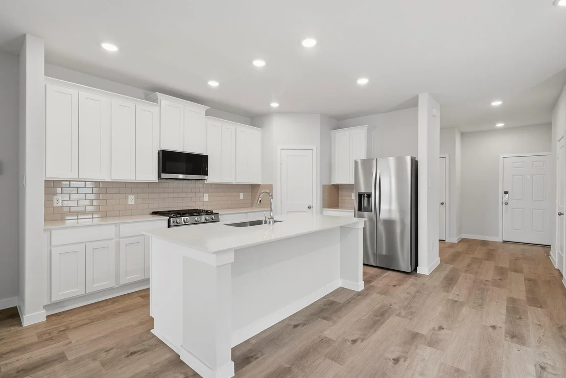 Photo of 32742 Laureate Drive