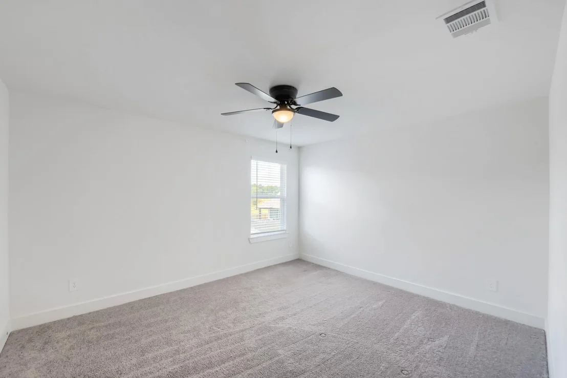 Photo of 21311 Mountain Haya Trail