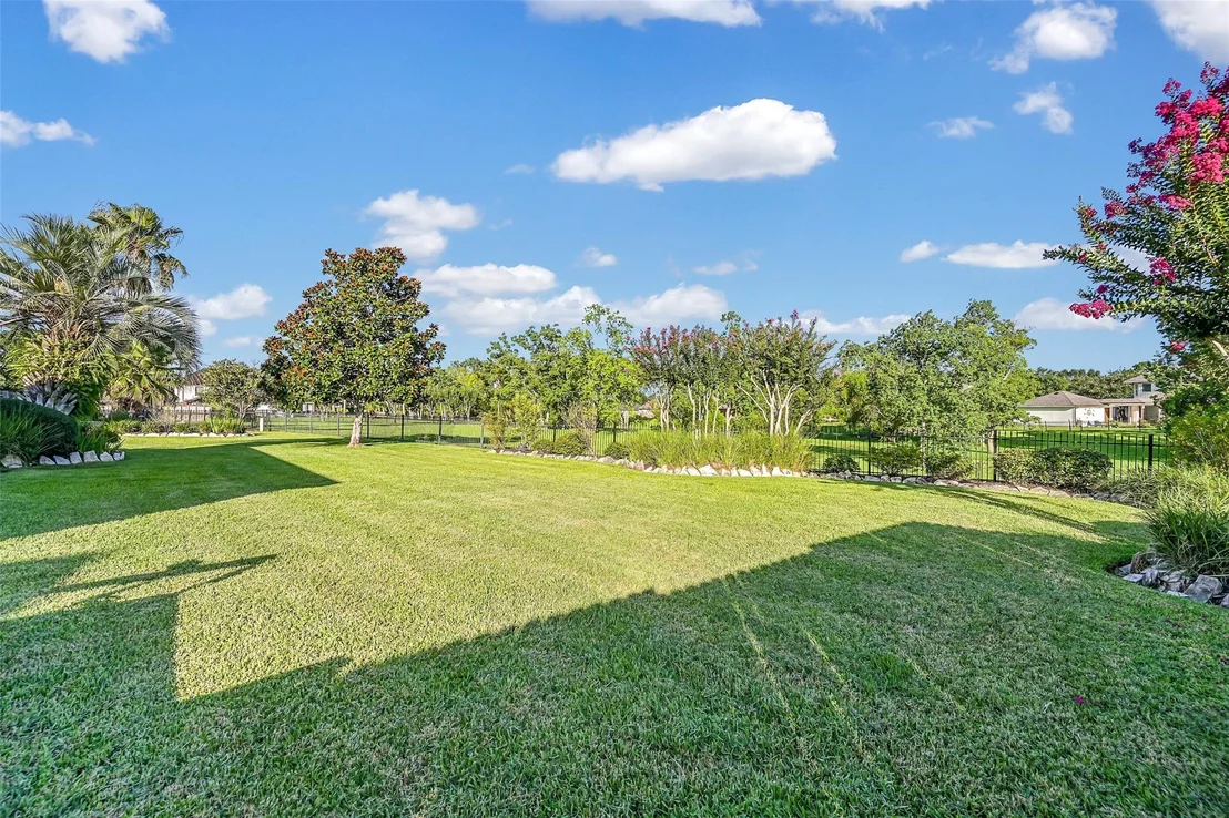 Photo of 1607 Cascade Falls Drive