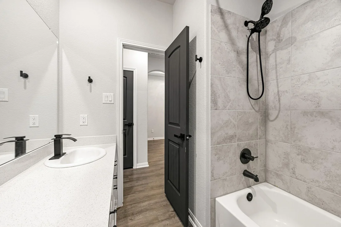 Photo of 11323 Cora Lane