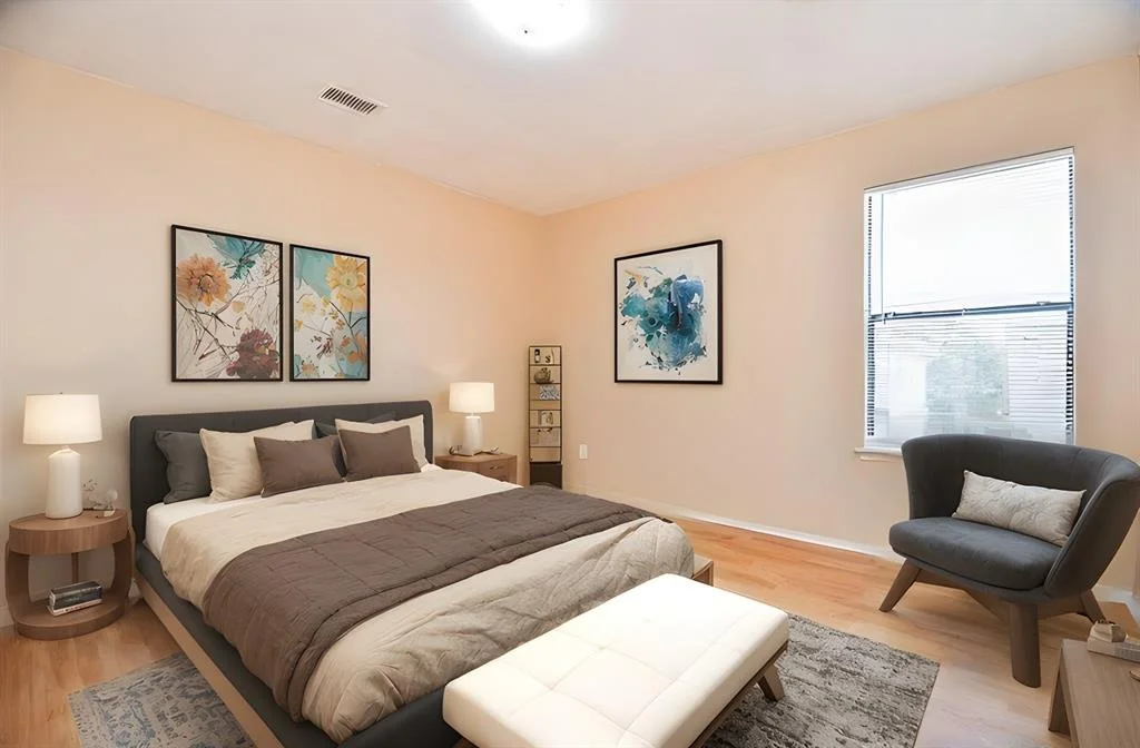 Photo of 17002 Coventry Park Drive