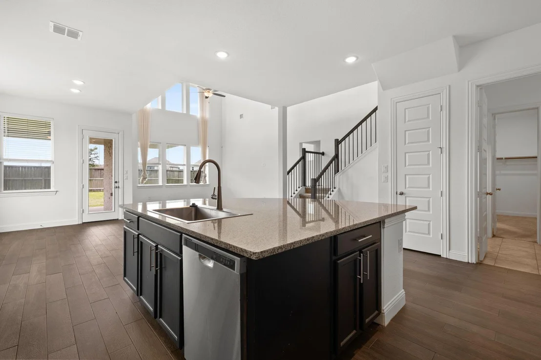 Photo of 3627 Colorado Bend Drive