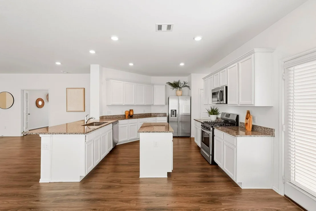 Photo of 5232 Pine Pass Drive