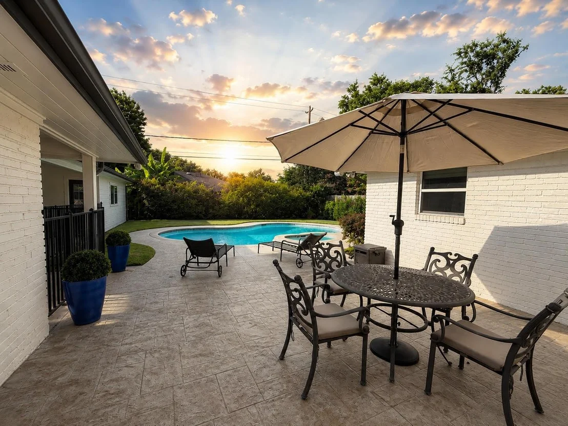 Photo of 4326 Briarbend Drive