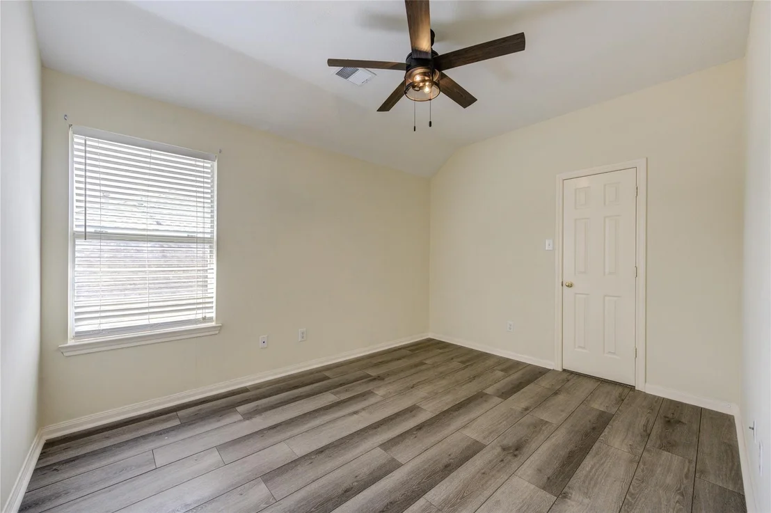 Photo of 23706 River Place Drive