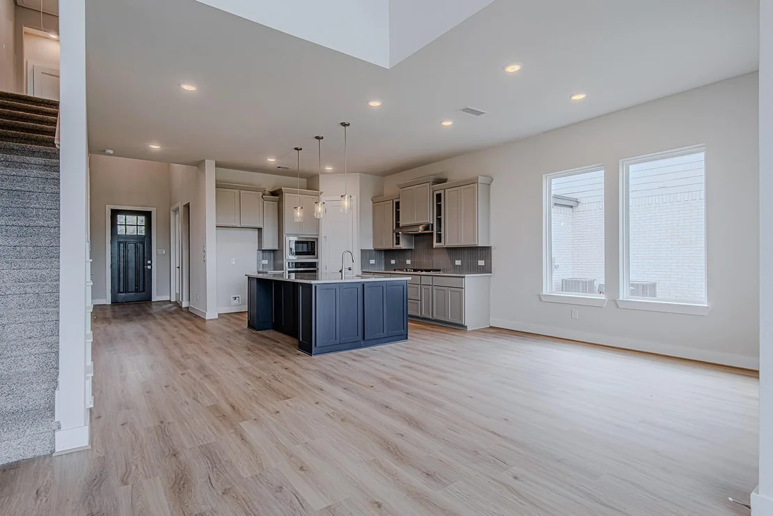 Photo of 181 Peninsula Point Drive