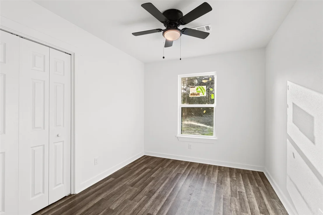 Photo of 301 Pineland Drive