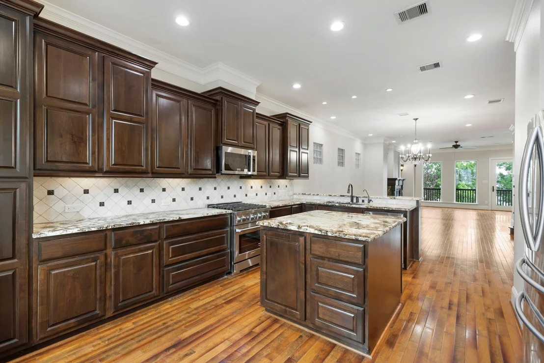 Photo of 262 Breezy Way