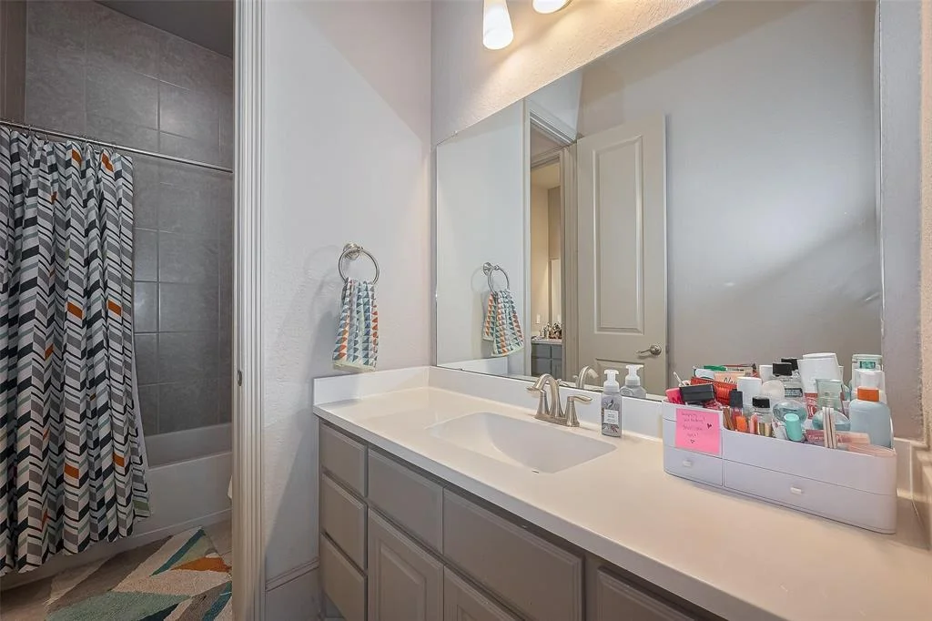 Photo of 13707 Rivendell Crest Lane