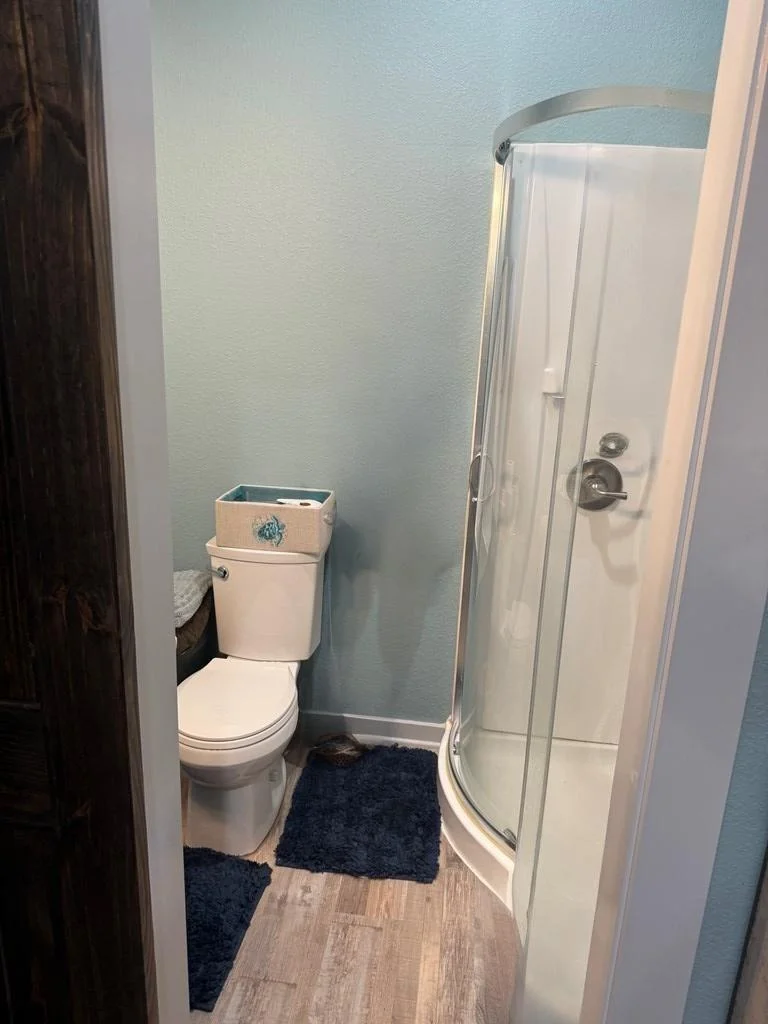 Photo of 143 Whispering Pine