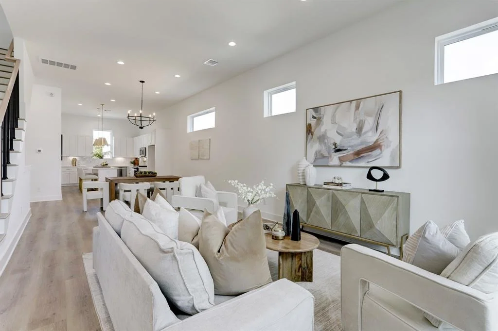 Photo of 3704 Runnels