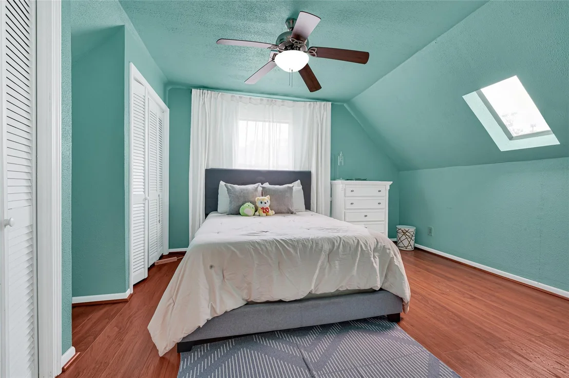 Photo of 6B Davidson Lane