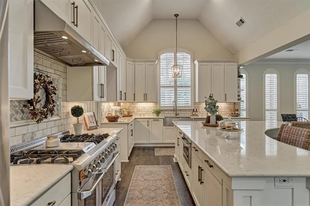 Photo of 19 Highland Circle