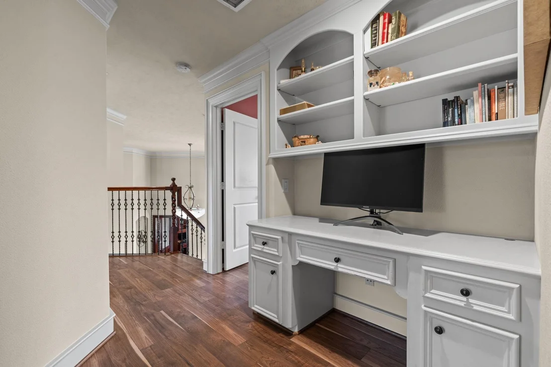 Photo of 21511 Amber Grain Lane