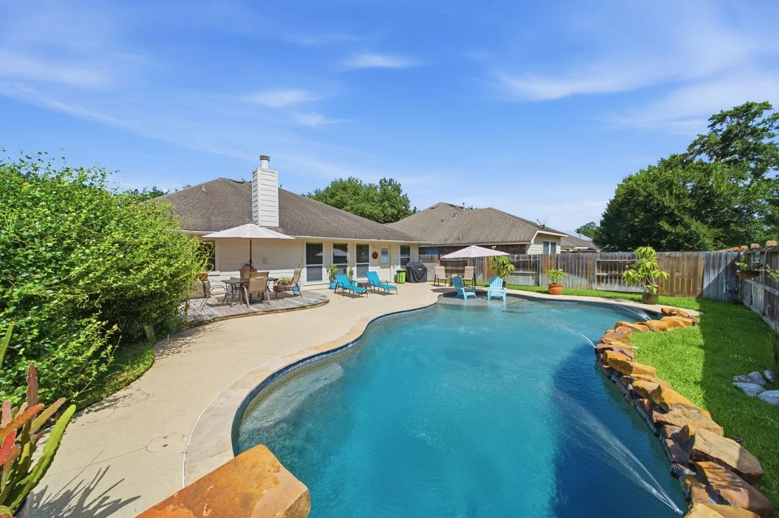 Photo of 31214 Quail Oak Park Lane