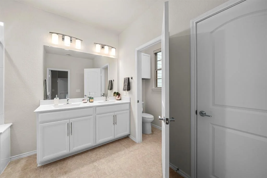 Photo of 10318 Marston Vineyard Drive