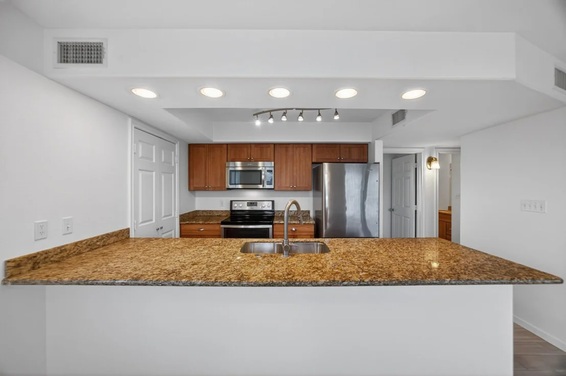 Photo of 4207 Reeves Drive