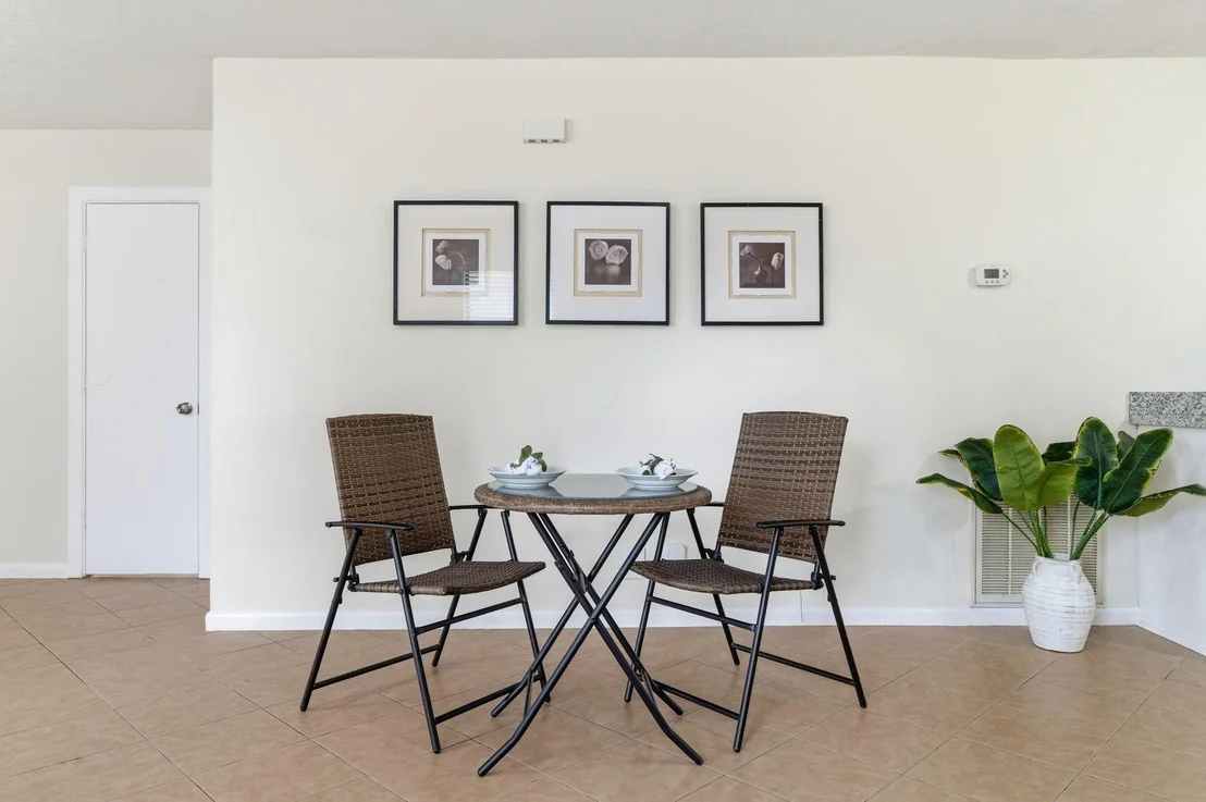 Photo of 8892 E Buffalo Circle