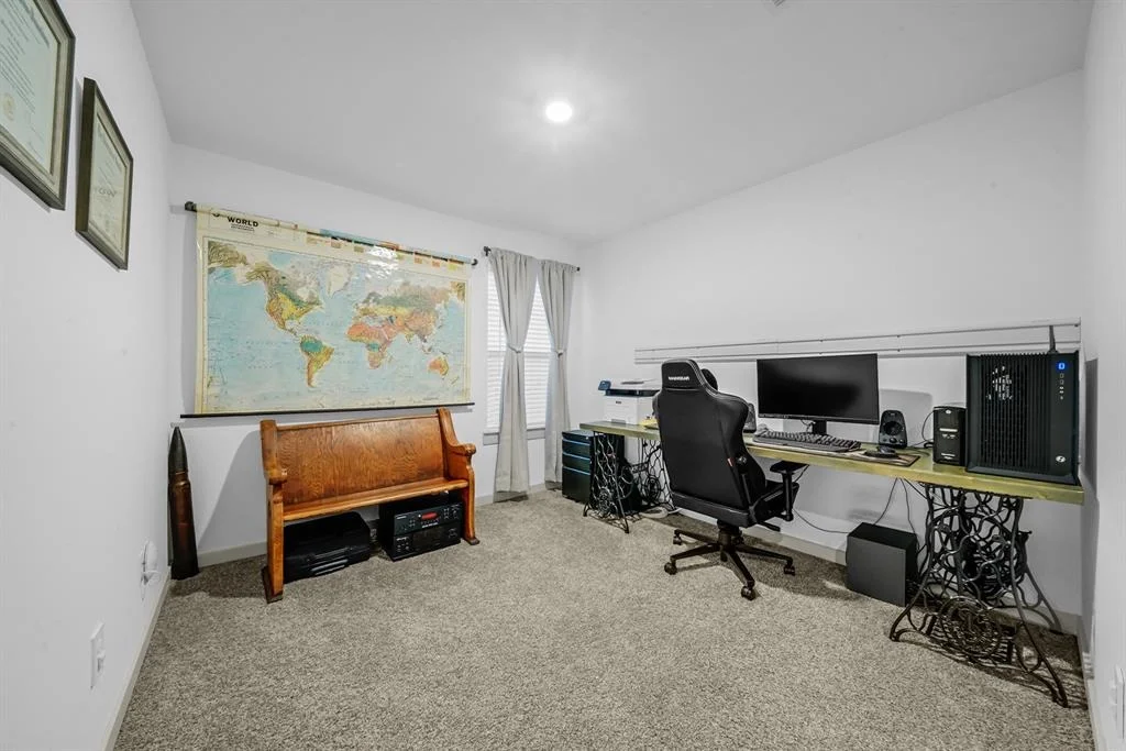 Photo of 29431 Pikes Peak Drive