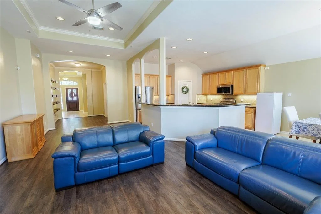 Photo of 5910 Hatfield Glen Drive