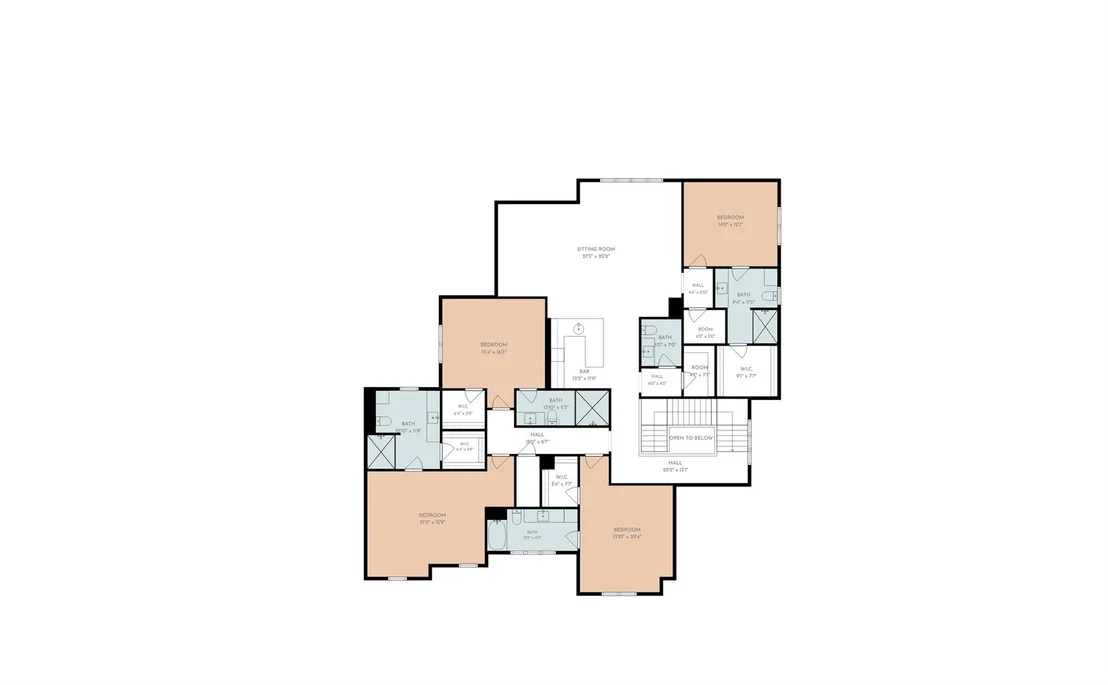 Photo of 8412 Lofland Drive