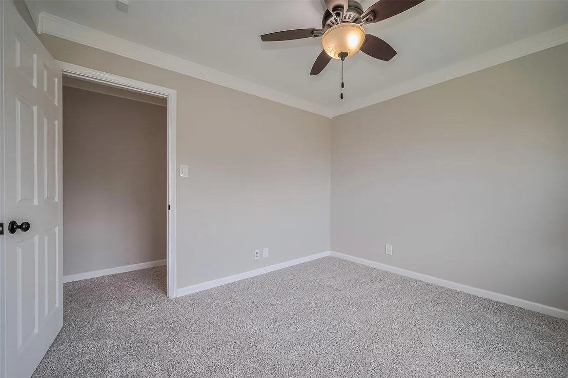 Photo of 5243 Stillbrooke Drive