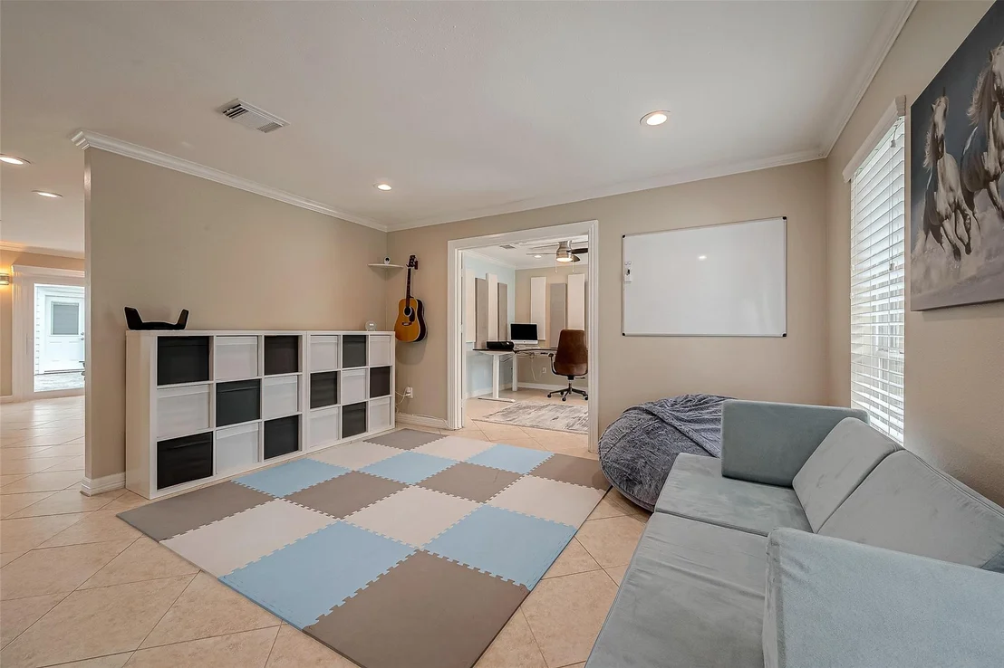 Photo of 2123 Rosefield Drive